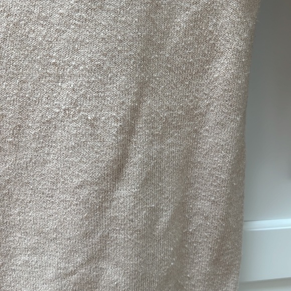 Sweater Dress - Picture 4 of 6